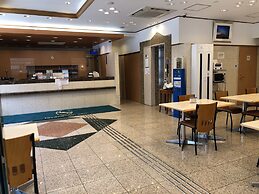 Toyoko Inn Osaka Temmabashi Otemae