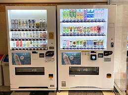 Toyoko Inn Sendai Nishi Hirose Dori