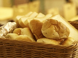 Toyoko Inn Sendai Nishi Hirose Dori