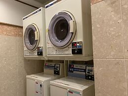 Toyoko Inn Sendai Nishi Hirose Dori