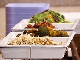 Toyoko Inn Sendai Nishi Hirose Dori