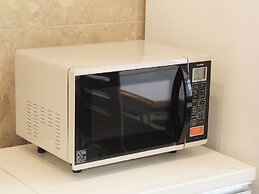 Toyoko Inn Morioka Ekimae