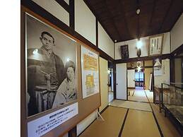 Toyoko Inn Morioka Ekimae