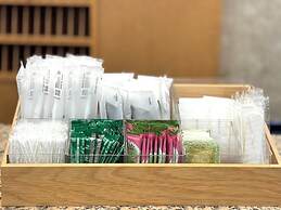 Toyoko Inn Kyoto Gojo-karasuma