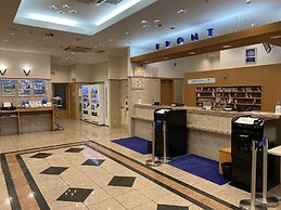 Toyoko Inn Kyoto Gojo-karasuma