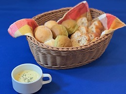 Toyoko Inn Kyoto Gojo-karasuma