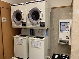 Toyoko Inn Kyoto Gojo-karasuma