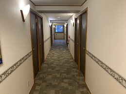 Toyoko Inn Kyoto Gojo-karasuma