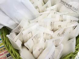 Toyoko Inn Tokyo Haneda Kuko No.1