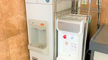 Toyoko Inn Hakata-guchi Ekimae