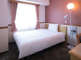 Toyoko Inn Hakata-guchi Ekimae