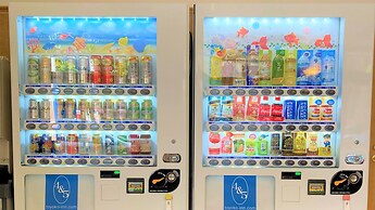 Toyoko Inn Hakata-guchi Ekimae