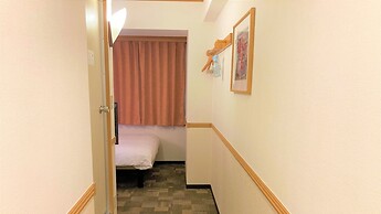 Toyoko Inn Hakata-guchi Ekimae