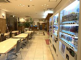 Toyoko Inn Hakata Nishi-nakasu