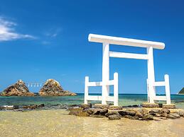 Toyoko Inn Hakata Nishi-nakasu