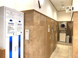 Toyoko Inn Hakata Nishi-nakasu