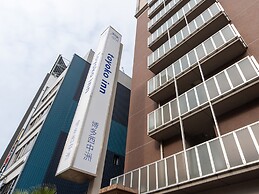 Toyoko Inn Hakata Nishi-nakasu