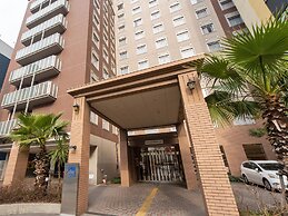 Toyoko Inn Hakata Nishi-nakasu