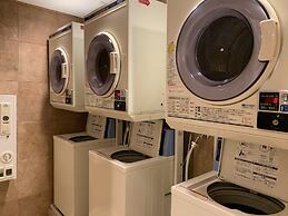 Toyoko Inn Hakata Nishi-nakasu