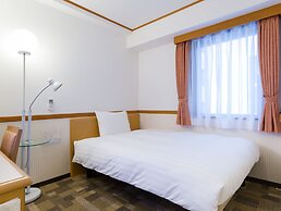 Toyoko Inn Hakata Nishi-nakasu