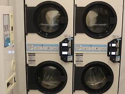 Toyoko Inn Saga Ekimae