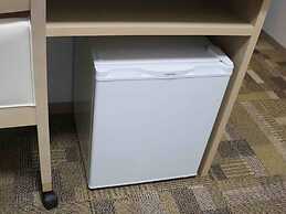 Toyoko Inn Saga Ekimae