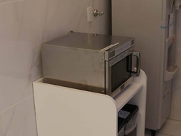 Toyoko Inn Saga Ekimae