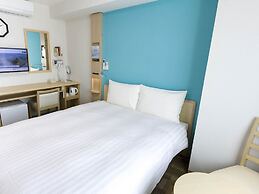 Toyoko Inn Saga Ekimae