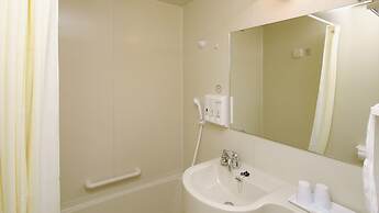 Toyoko Inn Saga Ekimae