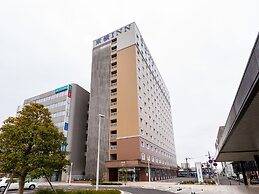 Toyoko Inn Saga Ekimae