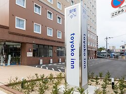Toyoko Inn Saga Ekimae