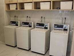 Toyoko Inn Saga Ekimae