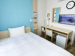 Toyoko Inn Saga Ekimae