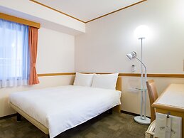 Toyoko Inn Tottori Station Minami