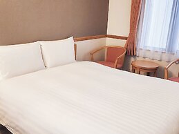 Toyoko Inn Tottori Station Minami