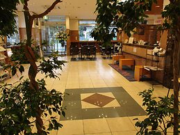 Toyoko Inn Tottori Station Minami
