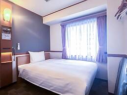 Toyoko Inn Tottori Station Minami