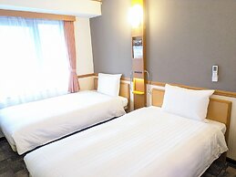 Toyoko Inn Tottori Station Minami