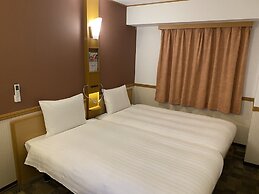Toyoko Inn Osaka Hommachi No.1