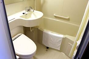 Toyoko Inn Osaka Hommachi No.1