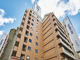 Toyoko Inn Osaka Hommachi No.1