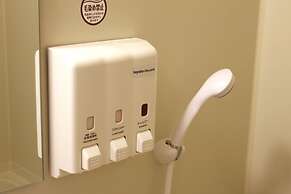 Toyoko Inn Osaka Hommachi No.1