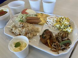 Toyoko Inn Fukushima Station Higashi 2