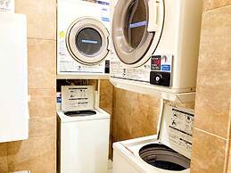 Toyoko Inn Tokyo Shinagawa Aomono Yokocho Station