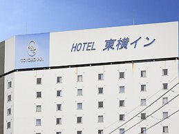 Toyoko Inn Tokyo Shinagawa Aomono Yokocho Station