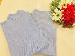 Toyoko Inn Tokyo Shinagawa Aomono Yokocho Station