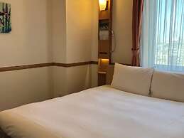 Toyoko Inn Tokyo Shinagawa Aomono Yokocho Station