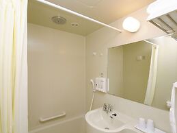 Toyoko Inn Yokohama Sakuragicho