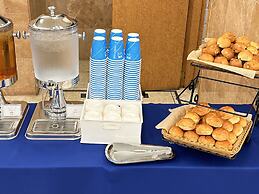 Toyoko Inn Yokohama Sakuragicho