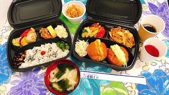 Toyoko Inn Shin Yokohama Station Honkan